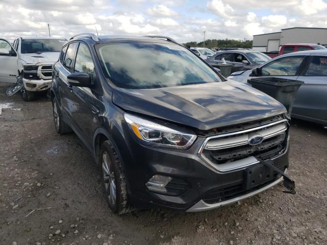 FORD ESCAPE TIT 2018 1fmcu9j99jud53815