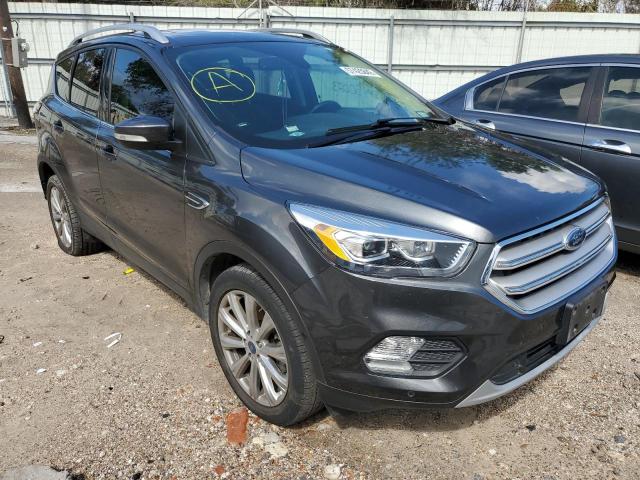 FORD ESCAPE TIT 2018 1fmcu9j99jud61641