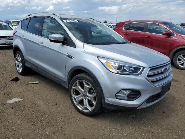 FORD ESCAPE TIT 2019 1fmcu9j99kua05532