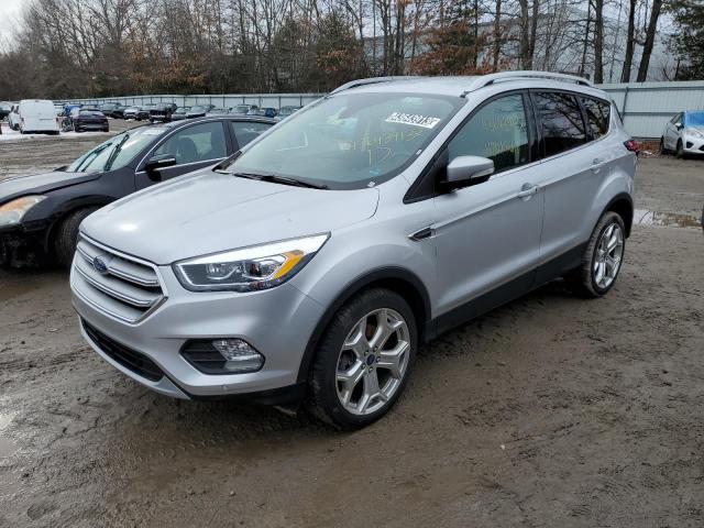 FORD ESCAPE TIT 2019 1fmcu9j99kua15946