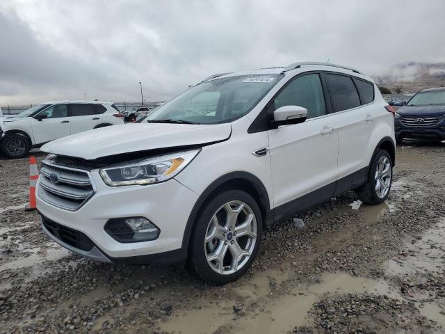 FORD ESCAPE TIT 2019 1fmcu9j99kua19219