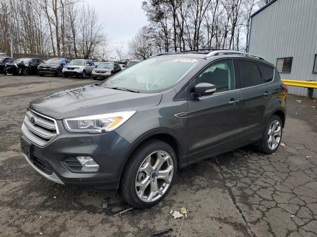 FORD ESCAPE 2019 1fmcu9j99kua25344