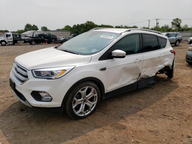 FORD ESCAPE TIT 2019 1fmcu9j99kua73135