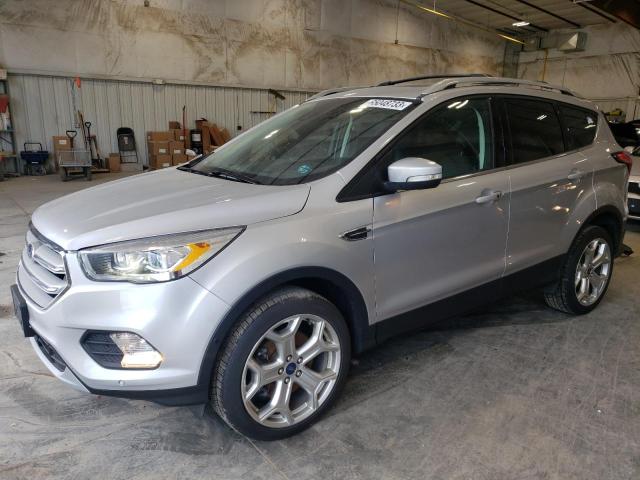 FORD ESCAPE TIT 2019 1fmcu9j99kua75709