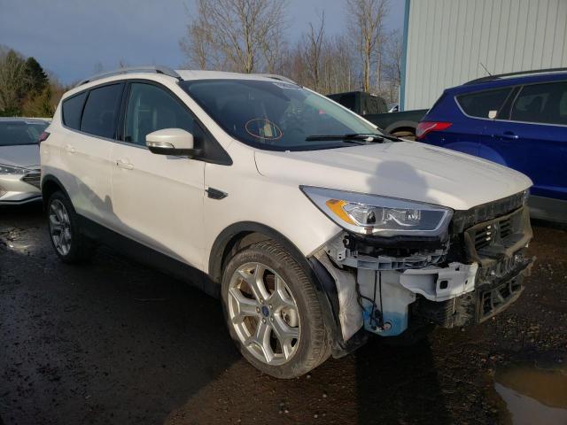 FORD ESCAPE TIT 2019 1fmcu9j99kua80084