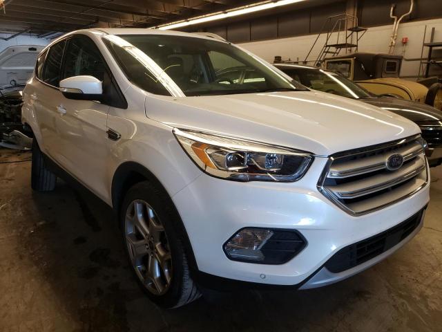 FORD ESCAPE TIT 2019 1fmcu9j99kua95510