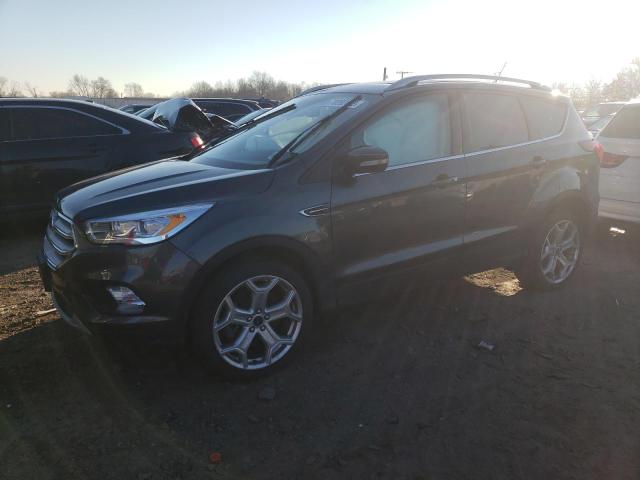 FORD ESCAPE TIT 2019 1fmcu9j99kub18820