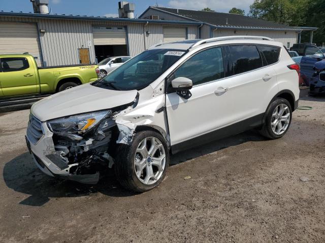 FORD ESCAPE TIT 2019 1fmcu9j99kub84414