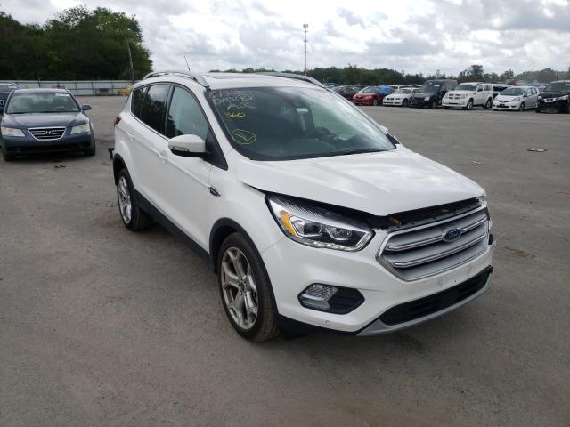 FORD ESCAPE TIT 2019 1fmcu9j99kub92934