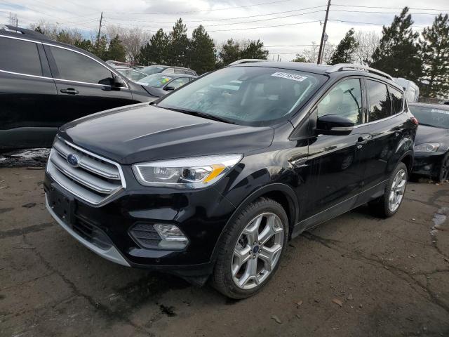 FORD ESCAPE 2019 1fmcu9j99kuc04192