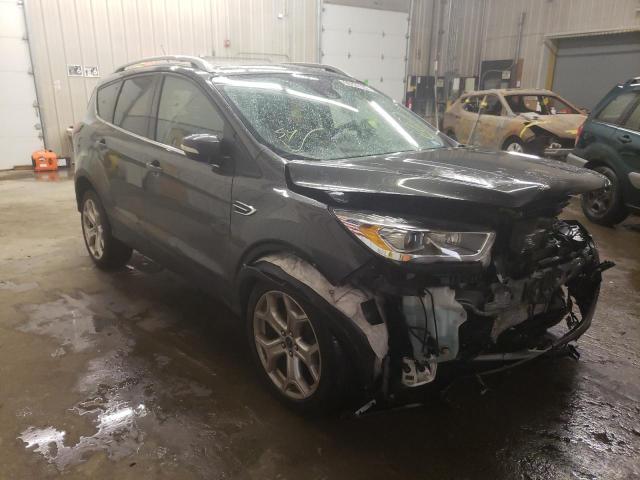 FORD ESCAPE TIT 2019 1fmcu9j99kuc09201