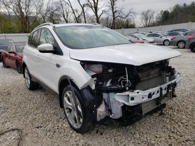 FORD NULL 2019 1fmcu9j99kuc09540