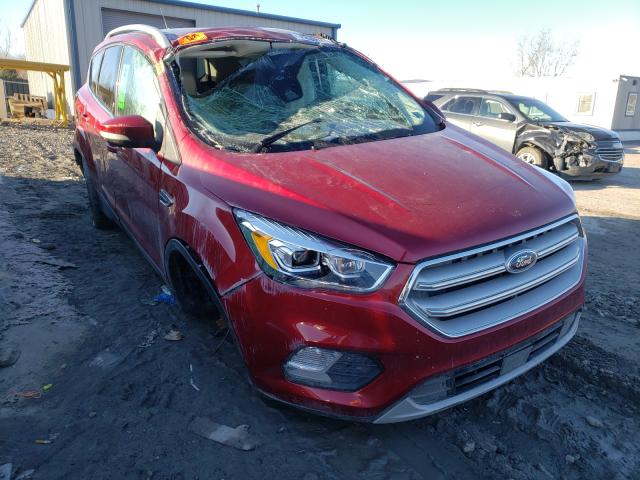 FORD ESCAPE TIT 2019 1fmcu9j99kuc18724