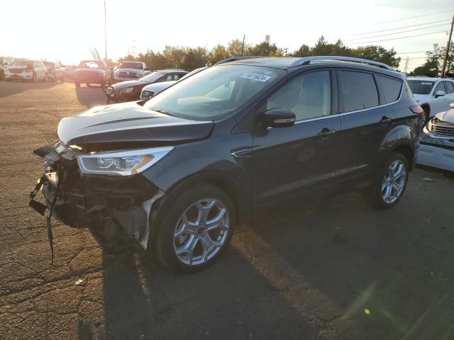 FORD ESCAPE TIT 2019 1fmcu9j99kuc26662