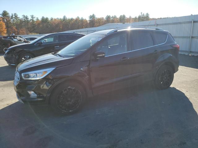 FORD ESCAPE TIT 2019 1fmcu9j99kuc28556