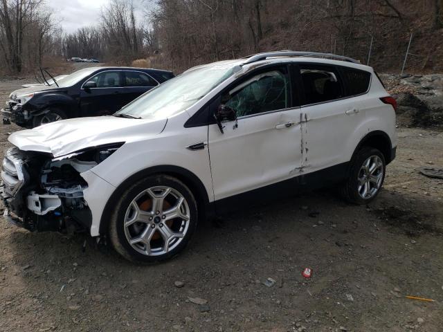 FORD ESCAPE TIT 2019 1fmcu9j99kuc43820