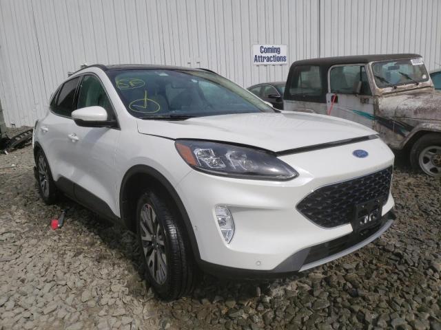 FORD ESCAPE TIT 2020 1fmcu9j99lua65862