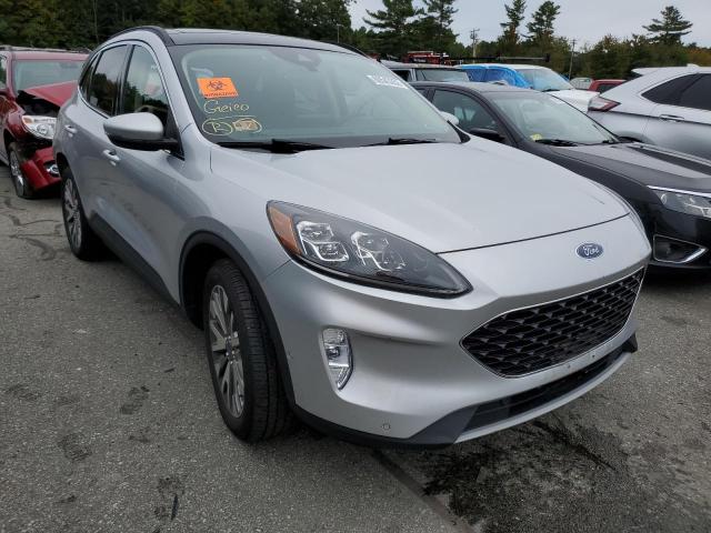 FORD ESCAPE TIT 2020 1fmcu9j99lua88882