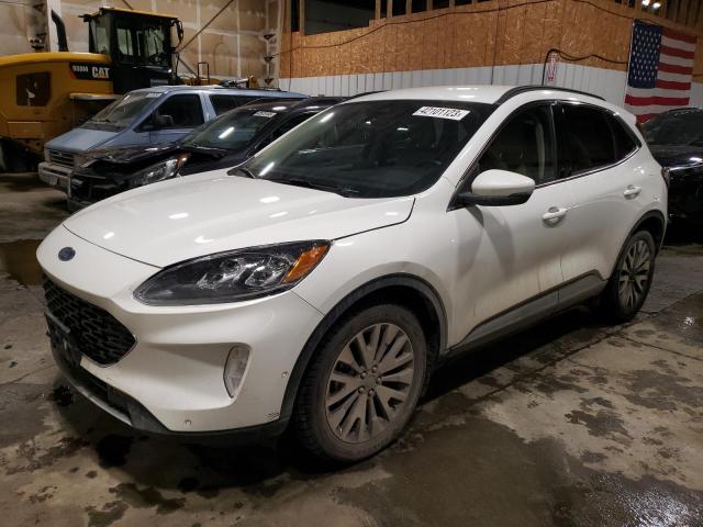 FORD ESCAPE TIT 2020 1fmcu9j99lub15501