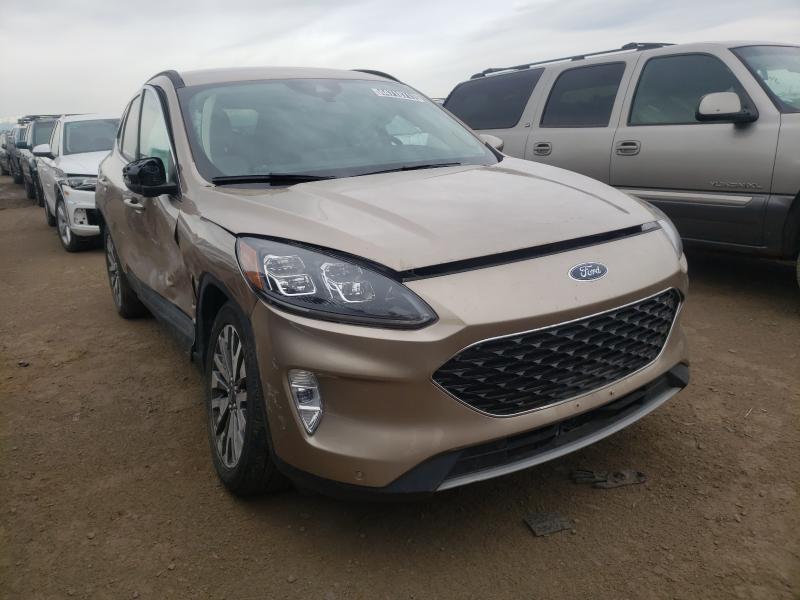 FORD ESCAPE TIT 2020 1fmcu9j99lub15613