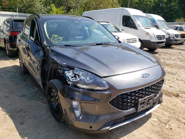 FORD ESCAPE TIT 2020 1fmcu9j99lub20245