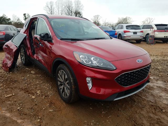 FORD ESCAPE TIT 2020 1fmcu9j99lub56971