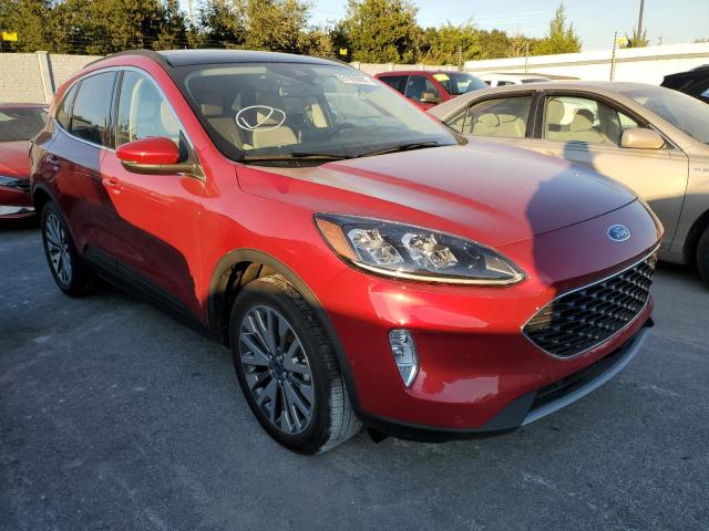 FORD ESCAPE TIT 2020 1fmcu9j99luc31104