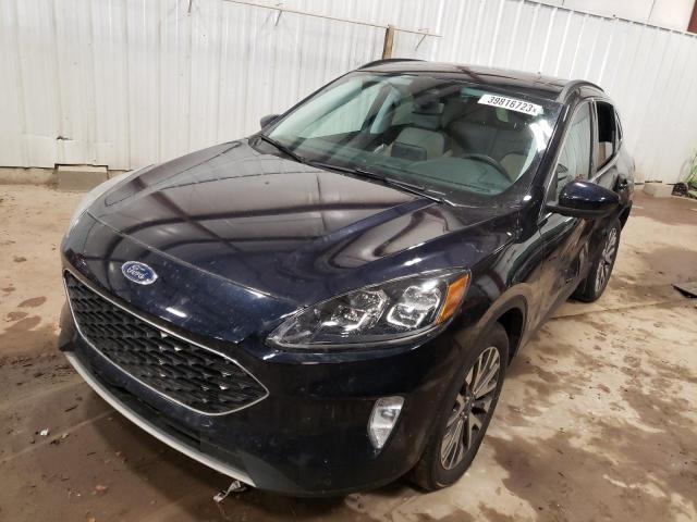 FORD ESCAPE TIT 2021 1fmcu9j99mua52689