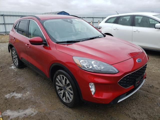 FORD ESCAPE TIT 2021 1fmcu9j99mua58072