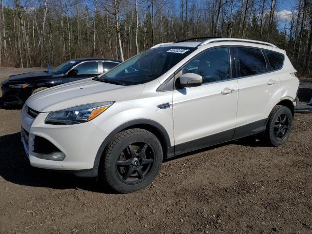 FORD ESCAPE 2013 1fmcu9j9xdua01914