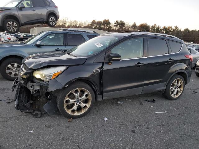 FORD ESCAPE 2013 1fmcu9j9xdua13531