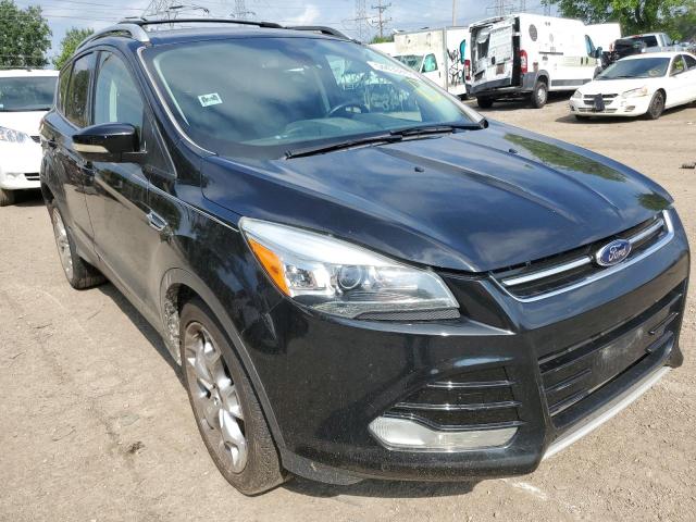 FORD ESCAPE TIT 2013 1fmcu9j9xdua46612