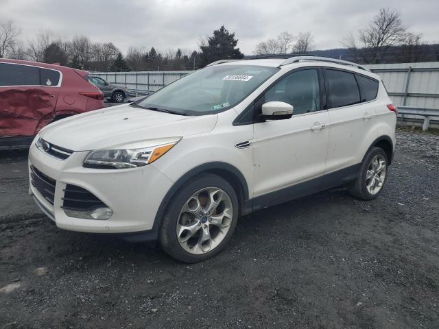 FORD ESCAPE 2013 1fmcu9j9xdua70117