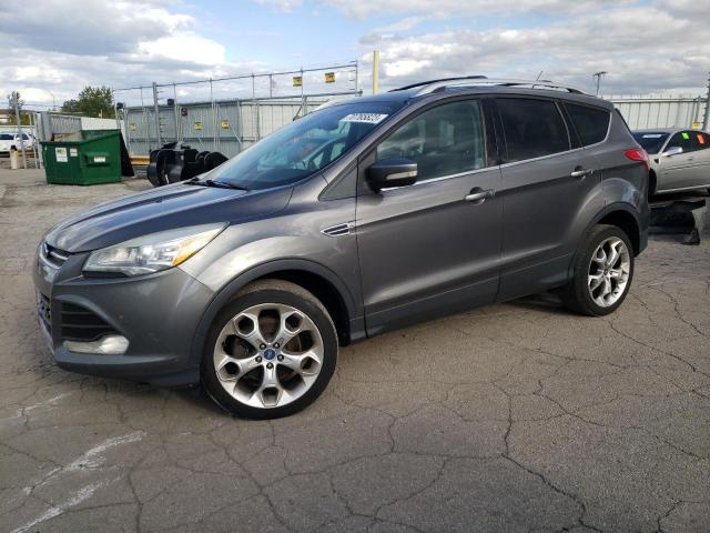 FORD ESCAPE TIT 2013 1fmcu9j9xdua84356