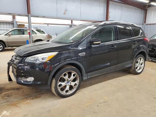 FORD ESCAPE TIT 2013 1fmcu9j9xdua86723