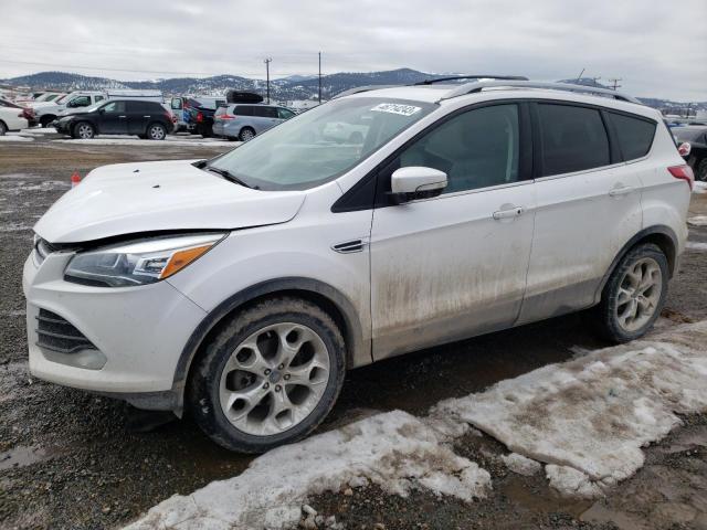 FORD ESCAPE 2013 1fmcu9j9xdub00636