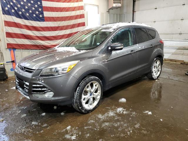 FORD ESCAPE TIT 2013 1fmcu9j9xdub05786