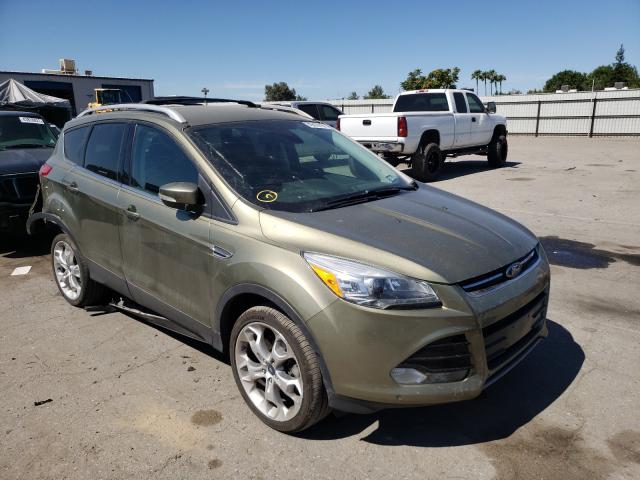 FORD ESCAPE TIT 2013 1fmcu9j9xdub08185