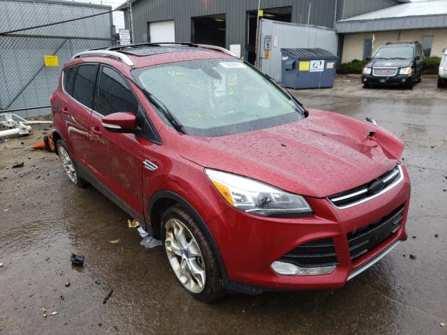 FORD ESCAPE TIT 2013 1fmcu9j9xdub14679