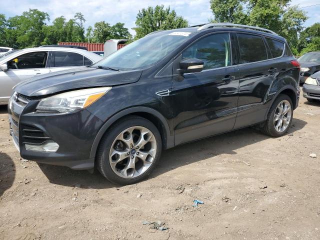 FORD ESCAPE 2013 1fmcu9j9xdub21230