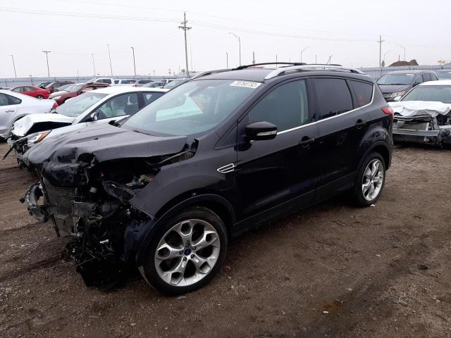 FORD ESCAPE TIT 2013 1fmcu9j9xdub23169