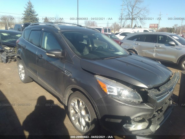 FORD ESCAPE 2013 1fmcu9j9xdub52994