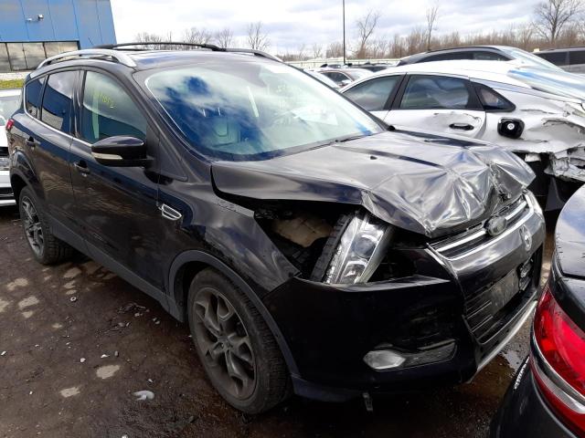 FORD ESCAPE TIT 2013 1fmcu9j9xdub53742