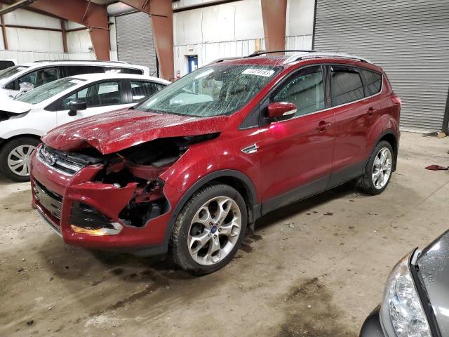 FORD ESCAPE 2013 1fmcu9j9xdub54177