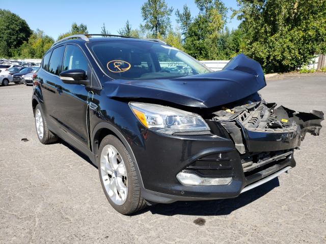 FORD ESCAPE TIT 2013 1fmcu9j9xdub56060