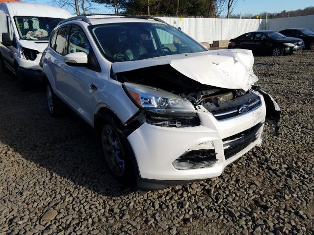 FORD ESCAPE TIT 2013 1fmcu9j9xdub88345