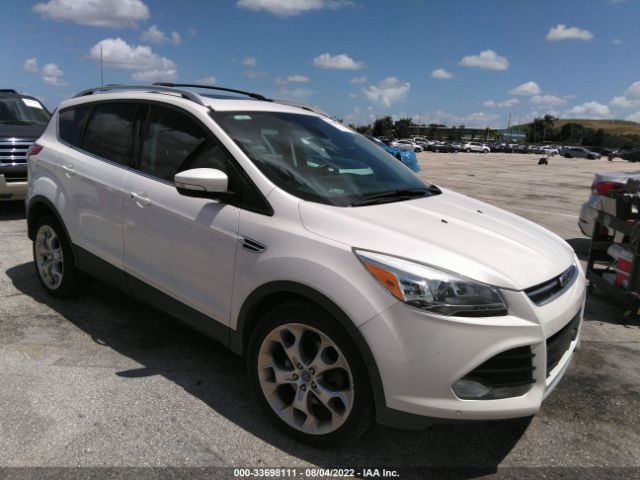 FORD ESCAPE 2013 1fmcu9j9xduc02468