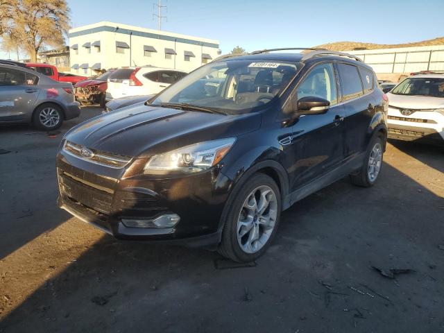 FORD ESCAPE TIT 2013 1fmcu9j9xduc03166