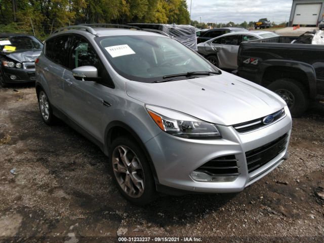 FORD ESCAPE 2013 1fmcu9j9xduc11848