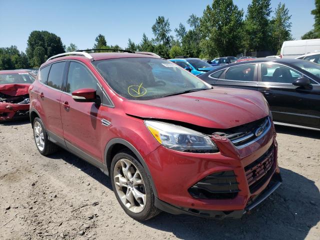 FORD ESCAPE TIT 2013 1fmcu9j9xduc15009